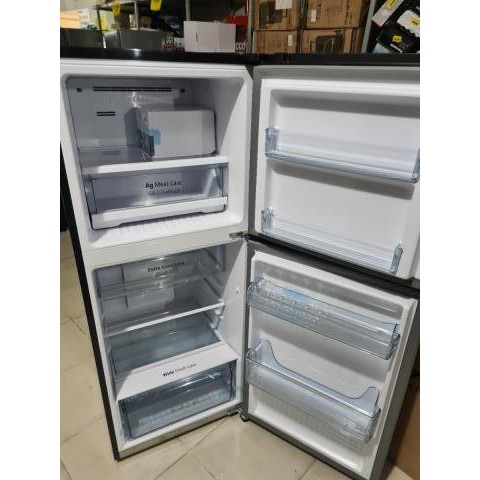 Tủ lạnh Panasonic Inverter 268 lít NR-BL300PKVN ( CHỈ GIAO HÀNG HCM )