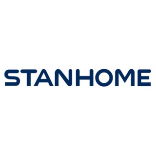 Store_Hà_Anh