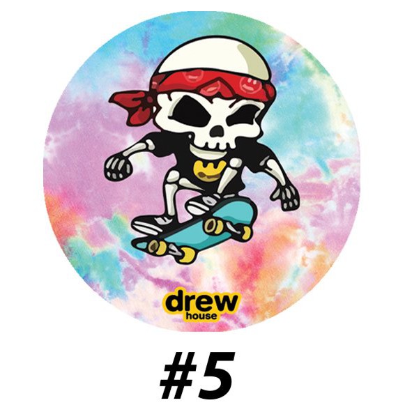 Popsocket Drew Hous Chống điện thoại Hot Hit Dễ Thương - Nhận in hình lên Popsocket theo yêu cầu giá rẻ | BigBuy360 - bigbuy360.vn