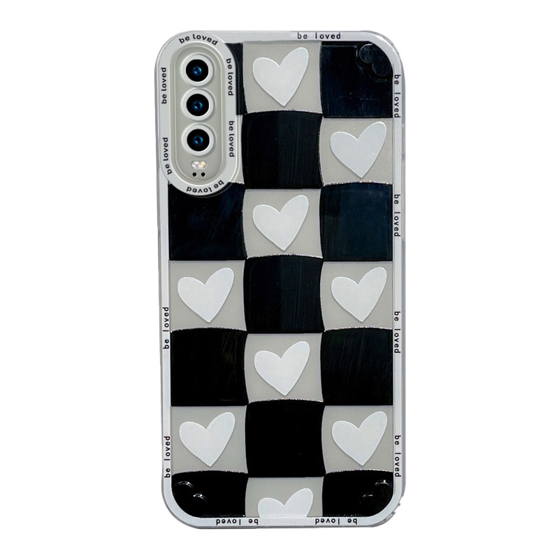 Ốp Điện Thoại Sang Trọng Cho Realme 8i 9i Realme C35 C31 C11 2021 C21Y C25 C15 C12 C3 C2 Realme5 5i 6i Narzo 30A