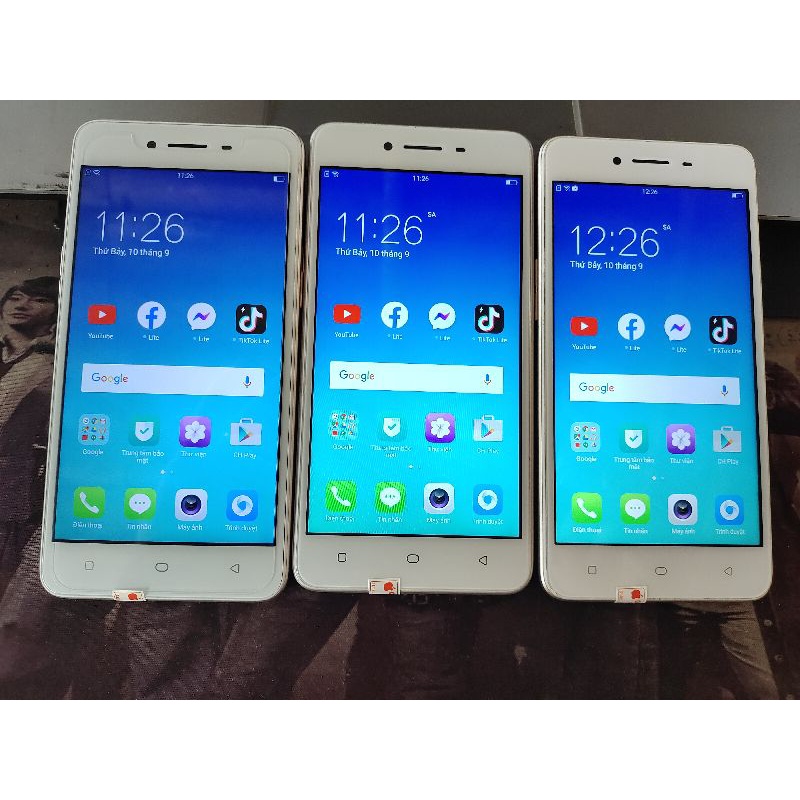 điện thoại oppo a37(Neo 9) 4G máy đẹp.Ram 2G bộ nhớ 16G kèm sạc ốp cường lực
