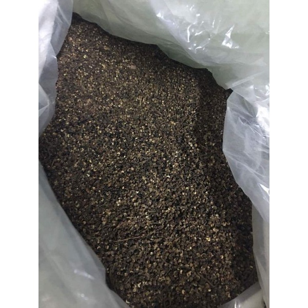 Mắc Khén Rừng Gia Vị Điện Biên 100G