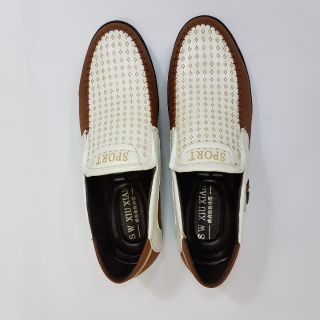 Giầy lười Nam siêu đẹp