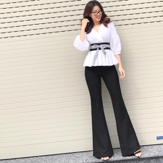 Set bigsize 60-85kg