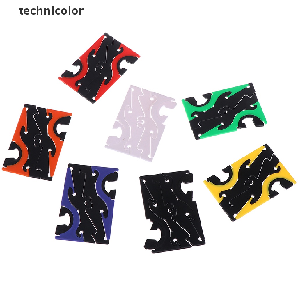 Giá Đỡ Điện Thoại Tripod Dạng Xoay Nhiều Màu Sắc TYG