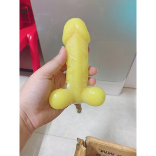 XÀ PHÒNG SÁP THƠM HANDMADE THÁI LAN