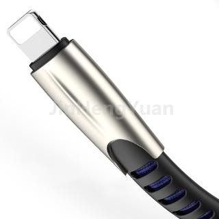 Dây cáp sạc nhanh OTG Micro Type-C dành cho ip