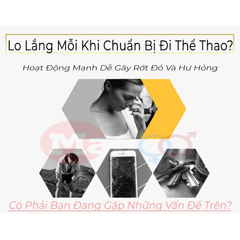 Túi thể thao,tập gym⚡FREESHIP 20K ĐƠN TỪ 50K⚡Vải Oxford chống nước,siêu nhẹ,cá tính.Bảo hành khoá kéo và dây TĐC003 | BigBuy360 - bigbuy360.vn