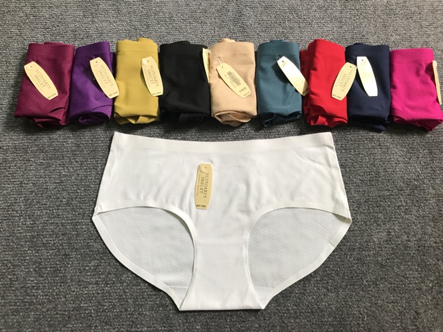 [Mã WARN25 giảm 25k đơn 200k] Sỉ 10 quần su thông hơi Vic | BigBuy360 - bigbuy360.vn