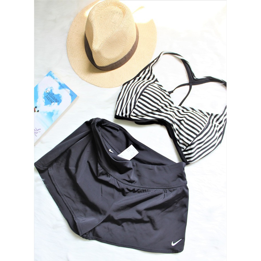 ĐỒ BƠI HÀNG XUẤT | BigBuy360 - bigbuy360.vn