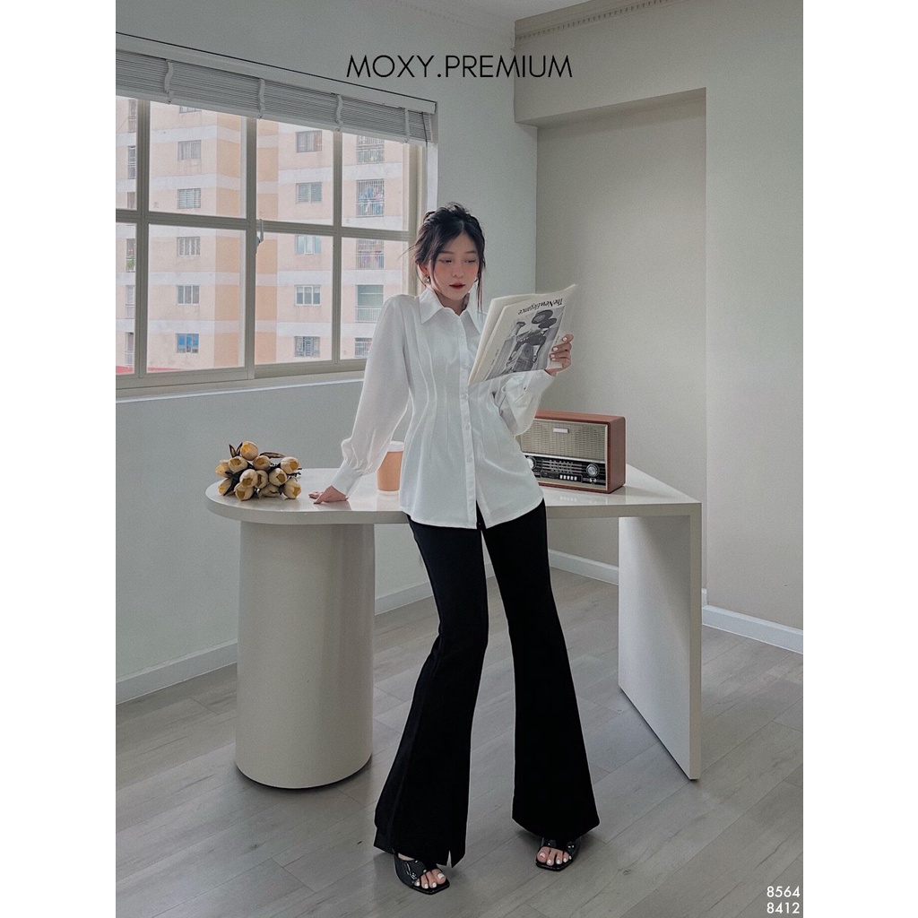 SP008564-Áo somi bèo eo