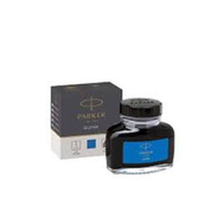Mực Parker Quink loại xin ( Tặng quà cho đơn từ 50k )