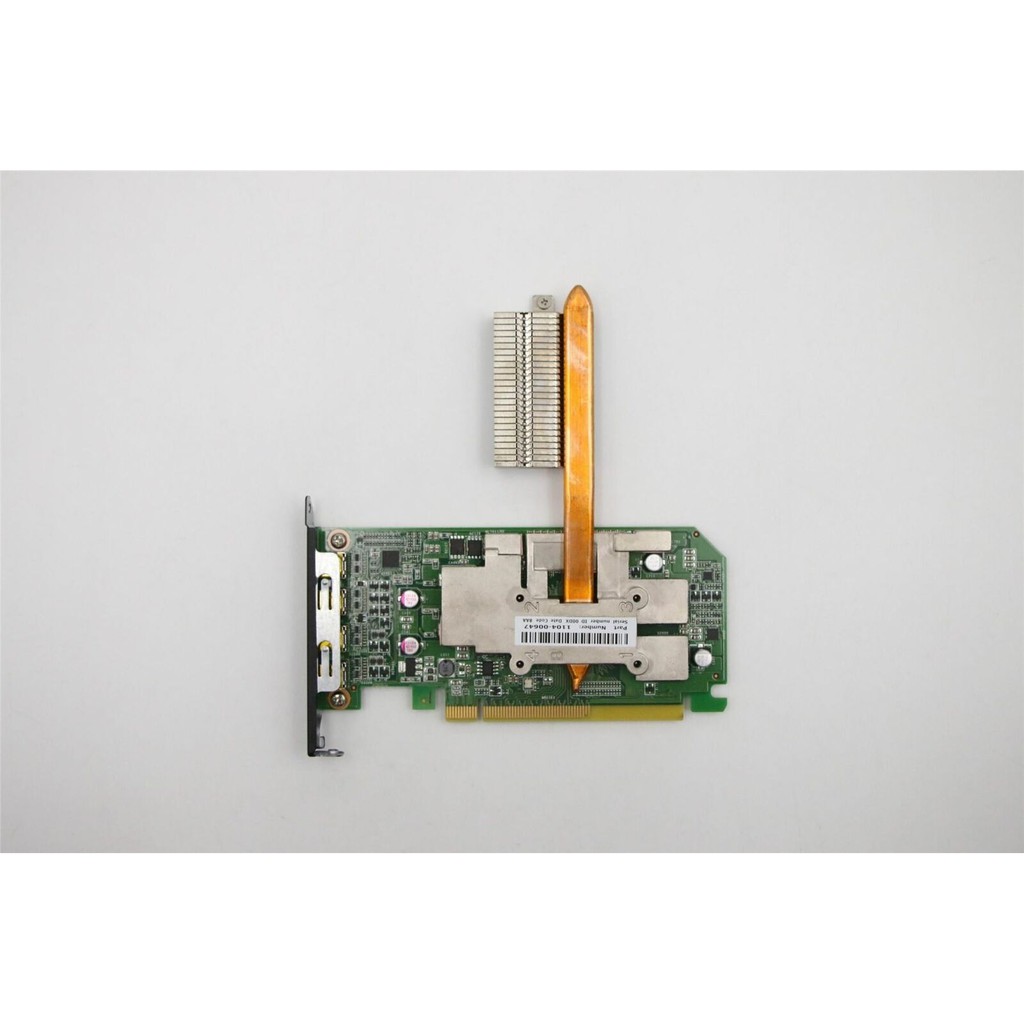 Máy tính Tiny Lenovo ThinkCenter M910x Kabylake ITX Hackintosh (Socket 1151 v1) | BigBuy360 - bigbuy360.vn