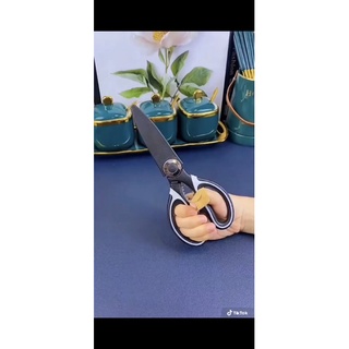 SET 2 Kéo Nhật Đa Năng Siêu Bén