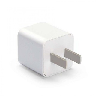 Adapter sạc ra USB Pisen TS-C051