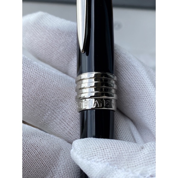 Bút dạ bi Montblanc Limited Edition John F. Kennedy