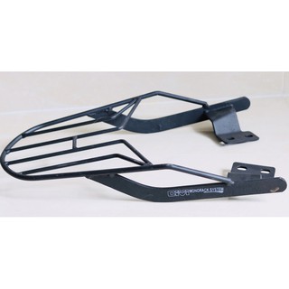 Cảng baga sirius