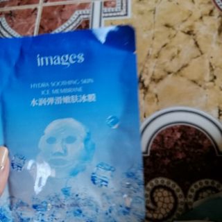 Combo 10 mặt nạ nội địa Trung
