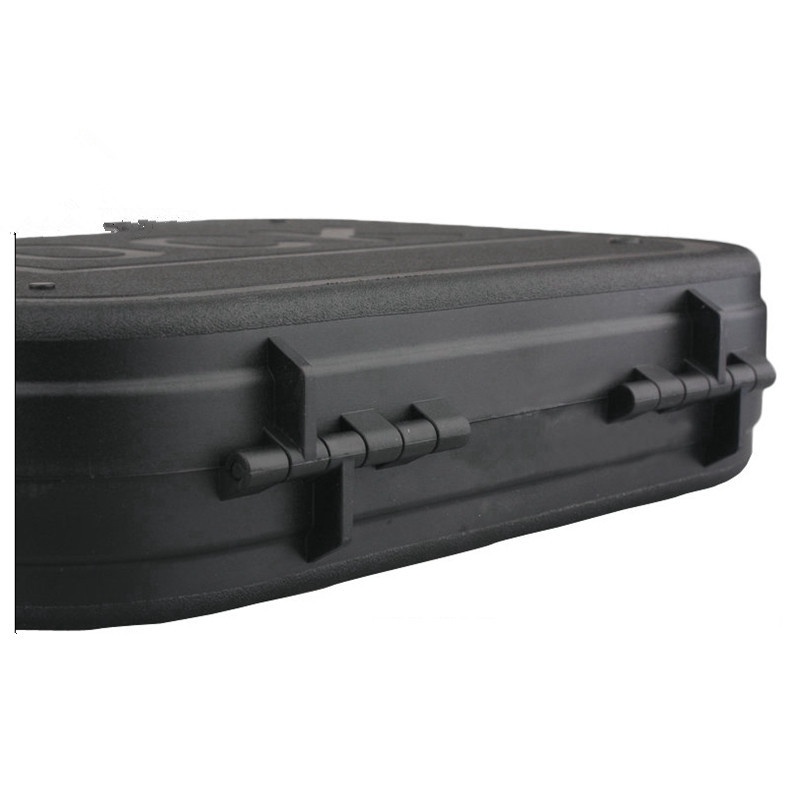 Hộp Xốp Đựng Đồ Dùng Chống Rơi Tiện Dụng P1 G/L/O/C/K G/L/O/C/K