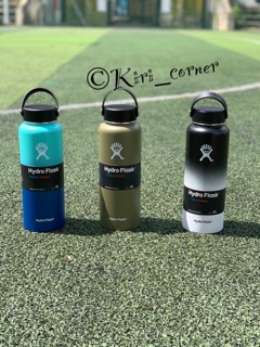 🥏Bình giữ nhiệt HYDRO FLASK🥏