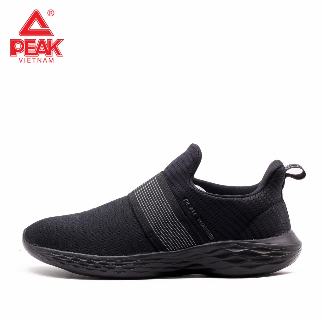 Giày thể thao nam PEAK Casual E93191E