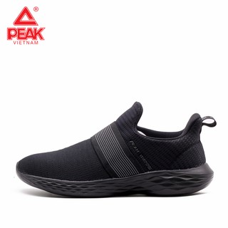 Giày thể thao nam PEAK Casual E93191E