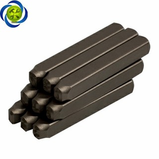 Đóng số Kingtony 11409SQ05 5mm