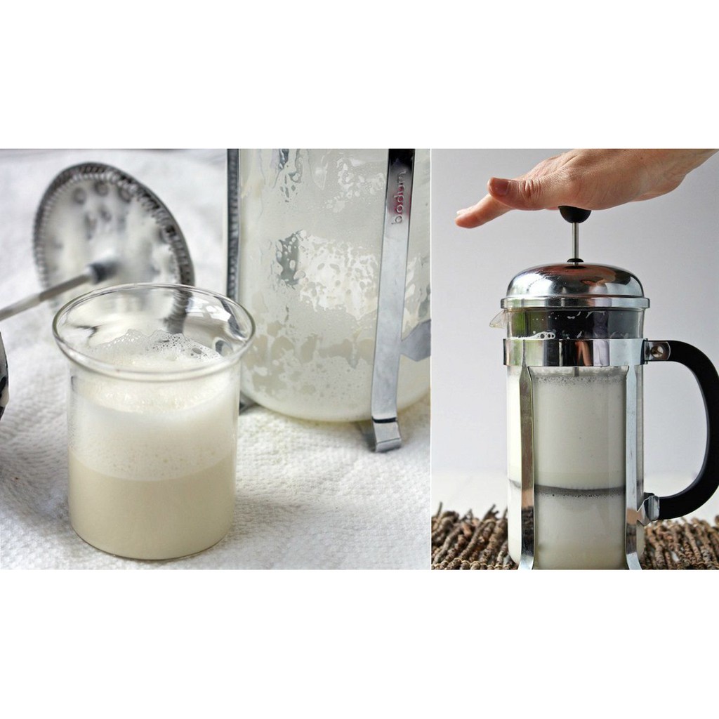 [Giá sỉ] Bình phin pha cafe cà phê thủy tinh chịu nhiệt có lọc siêu tiện lợi có tay cầm 350-600ml