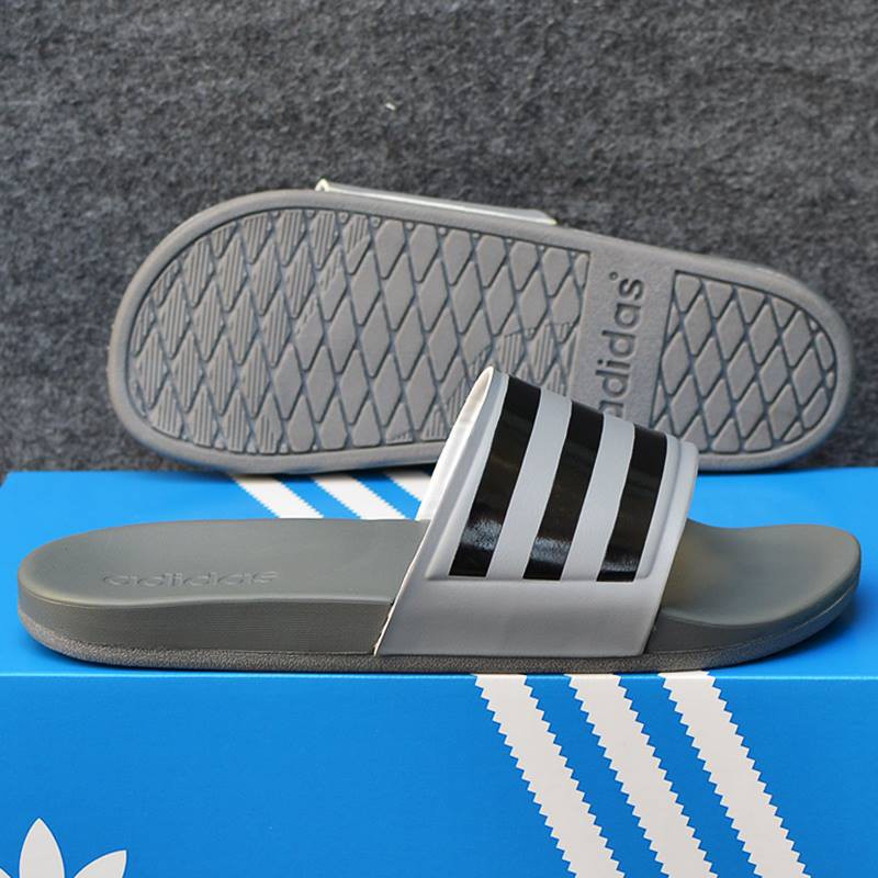 DÉP ĐÚC **ADIDAS CLOUDFOAM SAMPLE 6/2018**