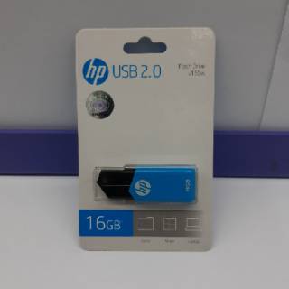 USB HP V150 16Gb USB2.0