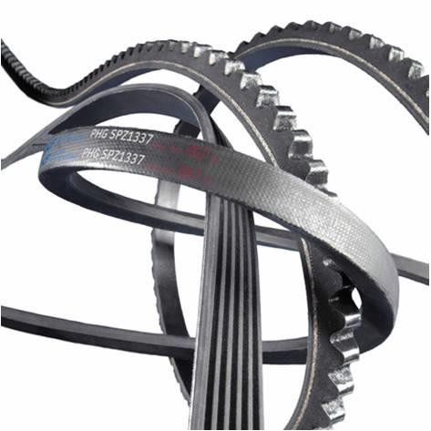 Dây đai- dây curoa SKF chuẩn 3A.Cam kết hàng chính hãng SKF và đúng mô tả