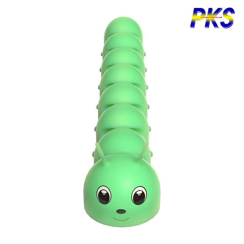 Cáp Tổ Chức Cuốn Gọn Dây Để Bàn kiêm Kẹp Giá Đỡ Cho Dây Bàn Phím Chuột Tai Nghe ORICO CBS7-MMC