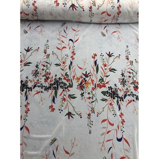 Voan chiffon 12: 1 khoang 85cm=35k