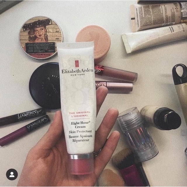 #𝑺𝒐𝒏 #𝑫𝒖̛𝒐̛̃𝒏𝒈 𝑴𝒐̂𝒊 𝑬𝒍𝒊𝒛𝒂𝒃𝒆𝒕𝒉 𝑨𝒅𝒆𝒓𝒏 full size 50g | BigBuy360 - bigbuy360.vn