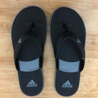 Dép kẹp adidas