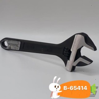 MỎ LẾT MAKITA B-65414