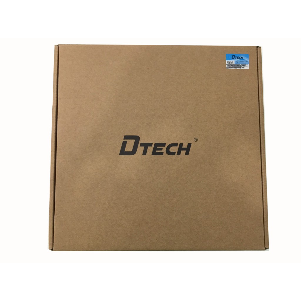 CÁP HDMI DTECH 1.4 50M HF 562