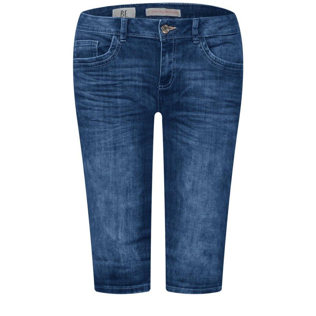 Quần short lửng Street 1 xuất xịn Big size