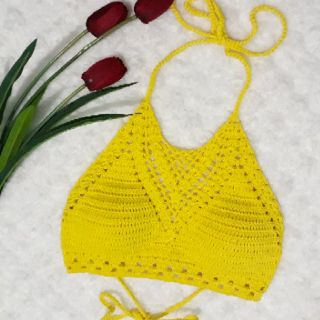 Bikini len 140k