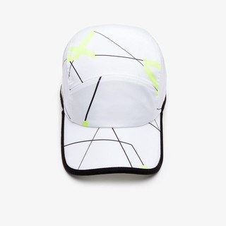 Mũ Lacoste chính hãng