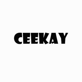 CEEKAY.vn