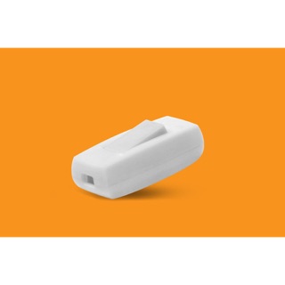 Công tắc nhót trắng NDQ-1 Sopoka