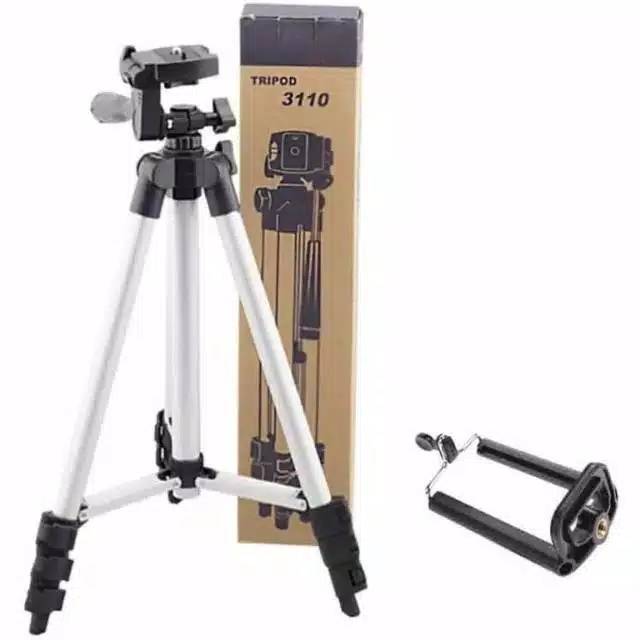 Giá Đỡ Ba Chân Chất Lượng Cao Tiện Dụng | BigBuy360 - bigbuy360.vn