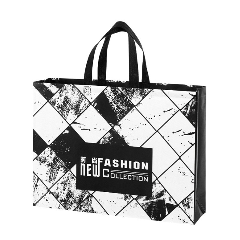 Túi xách vải dùng đi mua sắm tiện lợi dành cho nữ | BigBuy360 - bigbuy360.vn