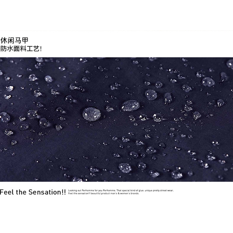 áo ghi lê phong cách vintage | BigBuy360 - bigbuy360.vn