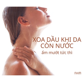 Dầu Mè Đen Ép Lạnh