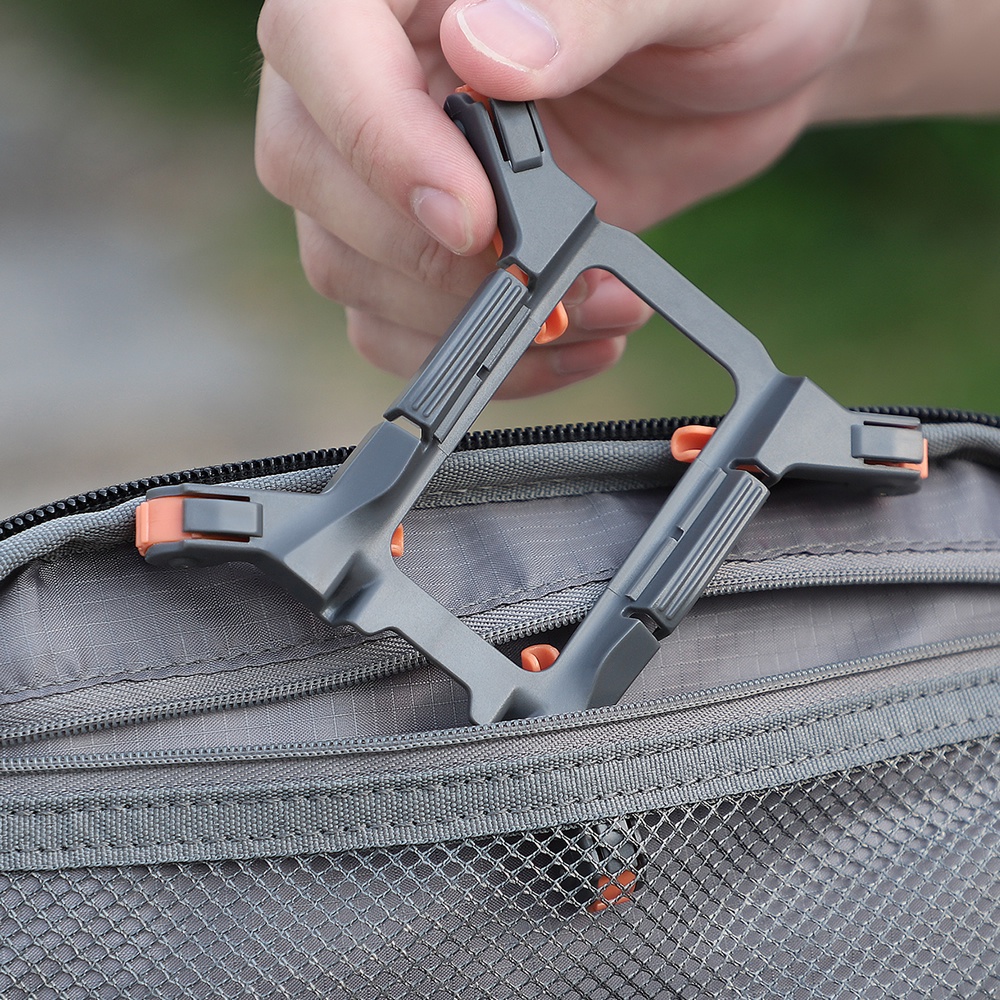 Chân Đáp Hạ Cánh Chống Sốc Cho DJI Mavic MINI 2/MINI SE/Mavic MINI