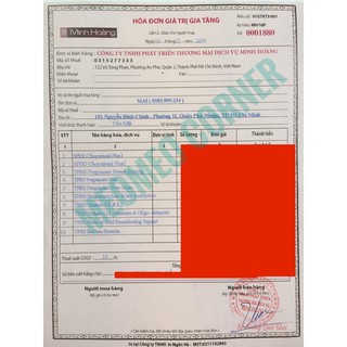 Sữa non Ildong Hàn Quốc cho bé Idong