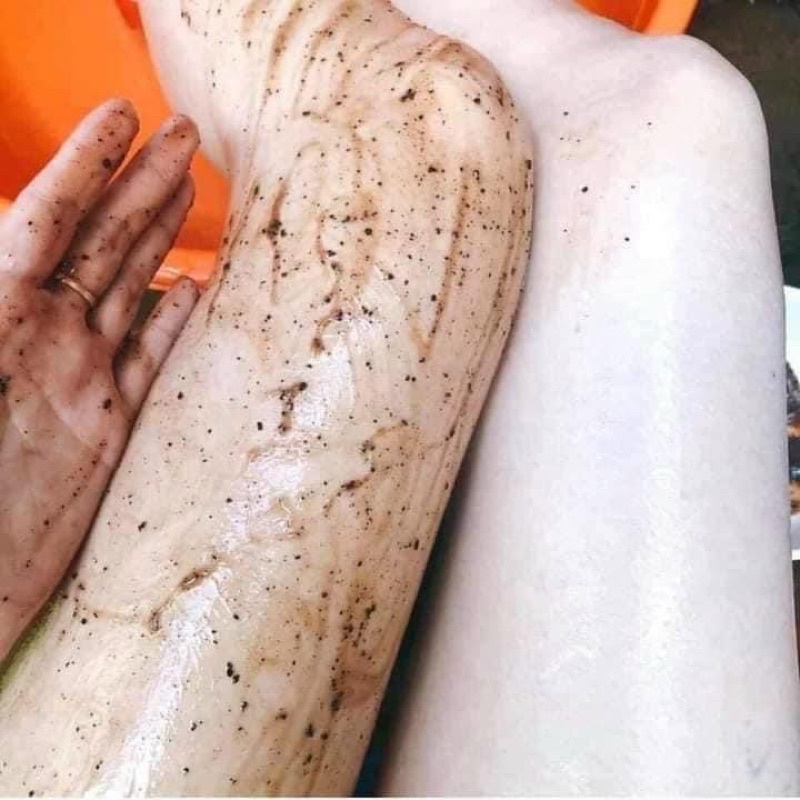 TẨY TẾ BÀO CHẾT | BigBuy360 - bigbuy360.vn