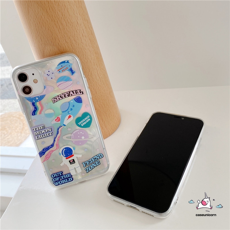 Ốp điện thoại mềm cho điện thoại OPPO A5 A9 A53 A33 2020 A92 A52 A12  A91 Reno3 reno4 A11K A5s A7 A1k A71 A31 A91 A37 A3s F9 F7 Reno 3 2F F11 A83 A57 | BigBuy360 - bigbuy360.vn